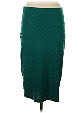 Lularoe Formal Skirt (view 1)