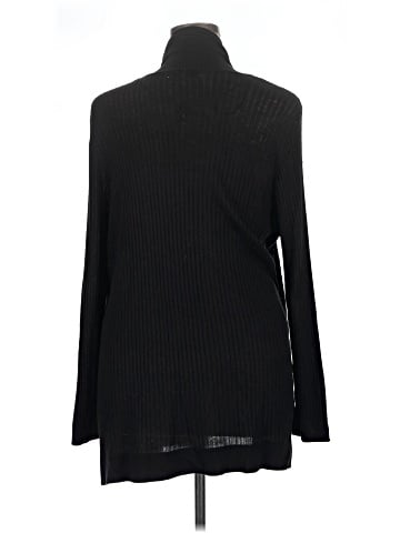 Liz Claiborne Cardigan (view 2)