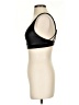 Athleta Black Sports Bra Size XXS (estimated) - photo 5