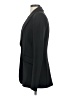 Good American Black Blazer Size Sm (1) - photo 5