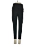 Athleta Black Active Pants Size S - photo 1