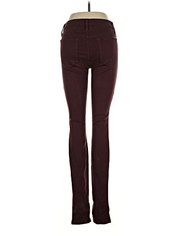 Joe's Jeans Jeggings (view 2)