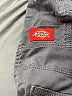 Dickies Black Casual Pants Size XL - photo 7