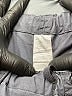 Dickies Black Casual Pants Size XL - photo 8