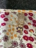 Free People Pink Sleeveless Top Size M - photo 7