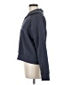 SPANX Blue Pullover Hoodie Size M - photo 5