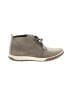 Ecco Gray Ankle Boots Size EU 40 - photo 1