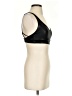Athleta Black Sports Bra Size XXS (estimated) - photo 4
