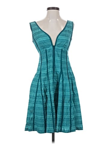 Nanette Lepore Cocktail Dress (view 1)