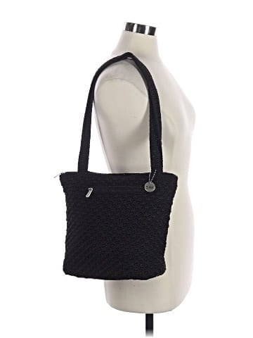 The Sak Tote (view 2)