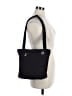 The Sak Solid Black Tote One size - photo 2
