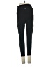Athleta Black Active Pants Size S - photo 2