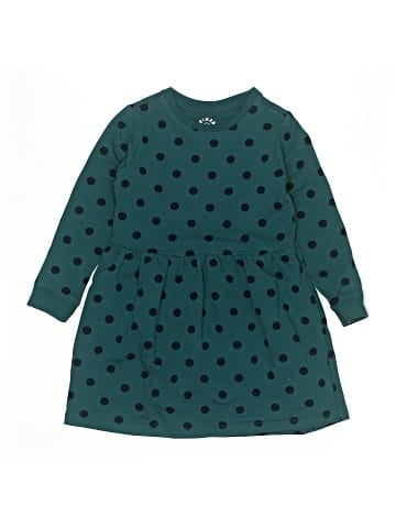 Primary Clothing Dress (view 1)