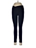 Lululemon Athletica Blue Active Pants Size 6 - photo 1