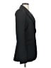 Good American Black Blazer Size Sm (1) - photo 4