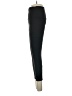 Athleta Black Active Pants Size S - photo 5
