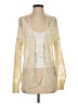 Unbranded Ivory Cardigan Size XS - photo 1