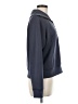 SPANX Blue Pullover Hoodie Size M - photo 4