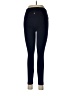 Lululemon Athletica Blue Active Pants Size 6 - photo 2