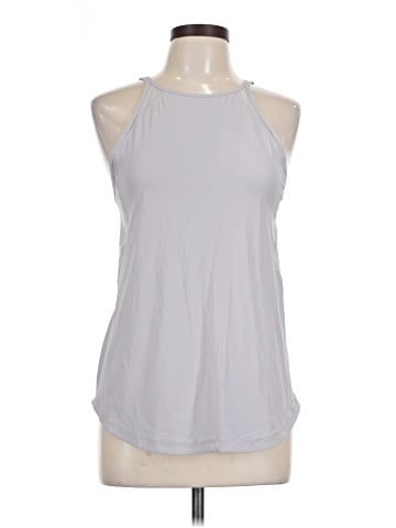 Lululemon Athletica Tank Top (view 1)