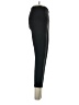 Athleta Black Active Pants Size S - photo 4