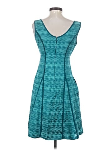Nanette Lepore Cocktail Dress (view 2)
