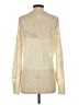 Unbranded Ivory Cardigan Size XS - photo 2