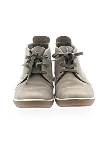 Ecco Ankle Boots (view 2)