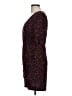 Assorted Brands Hearts Red Cocktail Dress Size L - photo 5