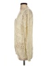 Unbranded Ivory Cardigan Size XS - photo 5