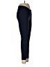 Lululemon Athletica Blue Active Pants Size 6 - photo 4