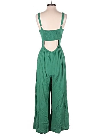 Gentle Fawn Jumpsuit (view 2)