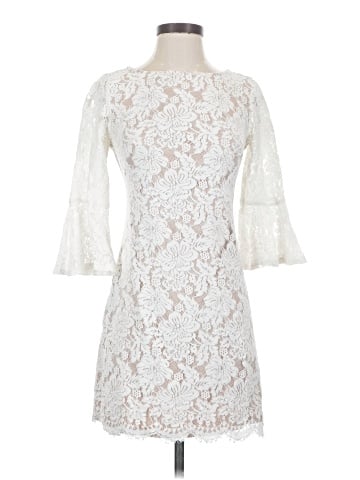 Jessica Howard Cocktail Dress (view 1)