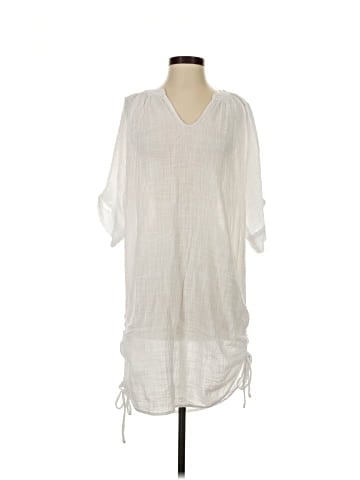 Seafolly Casual Dress (view 1)