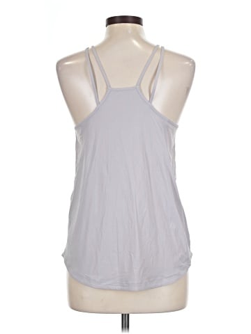 Lululemon Athletica Tank Top (view 2)