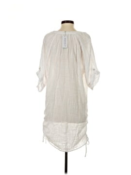 Seafolly Casual Dress (view 2)