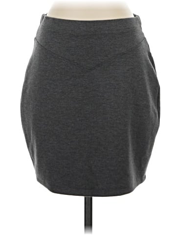 Free People Casual Skirt (view 1)