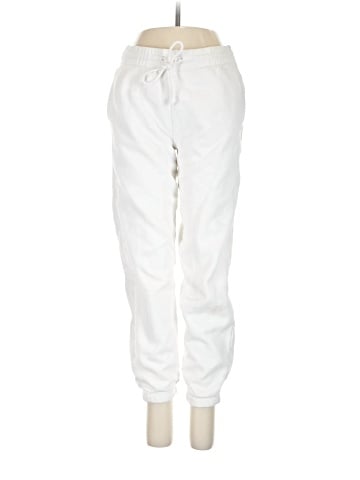 TNA Casual Pants (view 1)