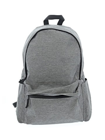 Unbranded Backpack (view 1)