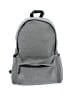 Unbranded Gray Backpack One size - photo 1