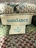 Sundance Gray Cardigan Size S - photo 7