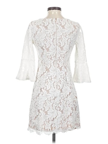 Jessica Howard Cocktail Dress (view 2)