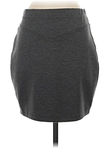Free People Casual Skirt (view 2)