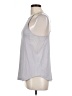Lululemon Athletica Gray Tank Top Size 10 - photo 5