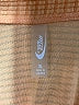 MTA Sport Solid Orange Pullover Sweater Size XL - photo 7