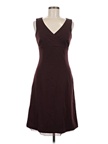 Hennes Cocktail Dress (view 1)