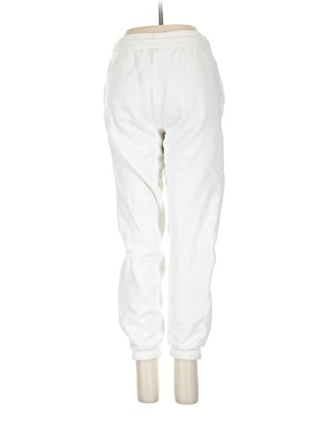 TNA Casual Pants (view 2)