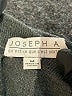Joseph A. Gray Turtleneck Sweater Size M - photo 7