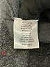 Joseph A. Gray Turtleneck Sweater Size M - photo 8