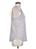 Lululemon Athletica Gray Tank Top Size 10 - photo 4